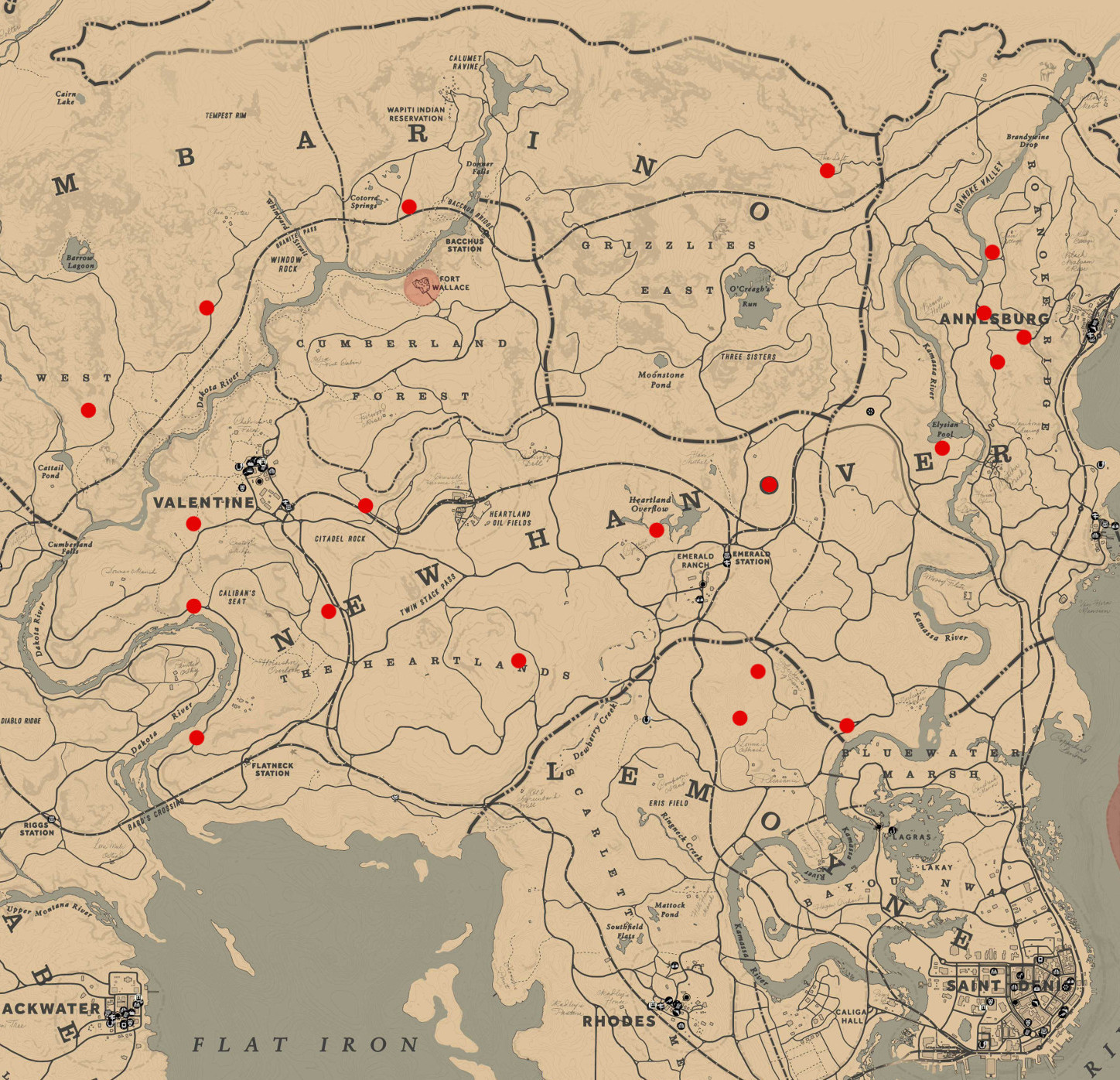 Как Купить Rdr 2 В 2025