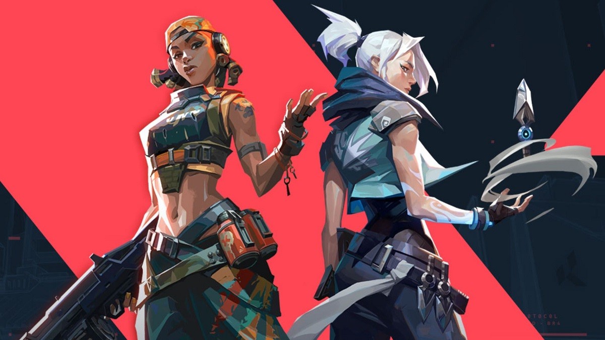 Valorant Who are the best players? Millenium