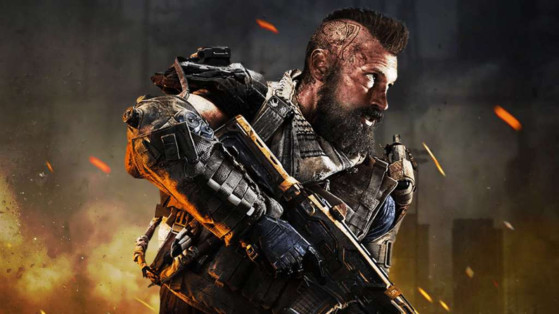 Call of Duty: Black Ops Cold War: Huge leak unveils multiplayer details