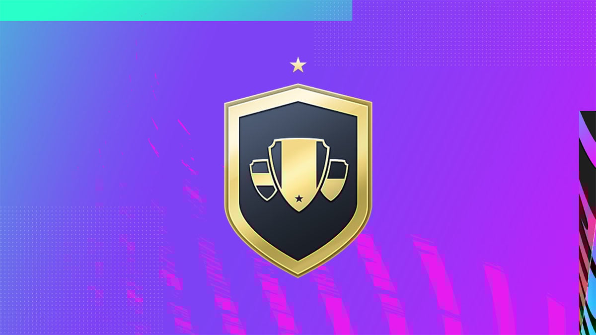Sbc Fifa 22 Bottes De Sept Ligues FUT 21: Hybrid Leagues SBC Solutions - Millenium