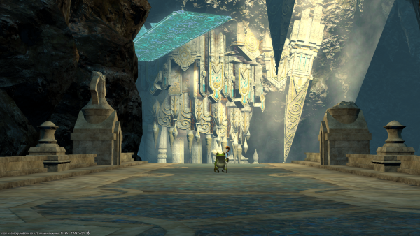 Ffxiv Gold Saucer Beginner S Guide Millenium