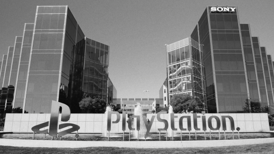 Sony and Travis Scott join forces to promote PlayStation5