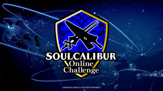 All you need to know about SOULCALIBUR VI Online Challenge US East