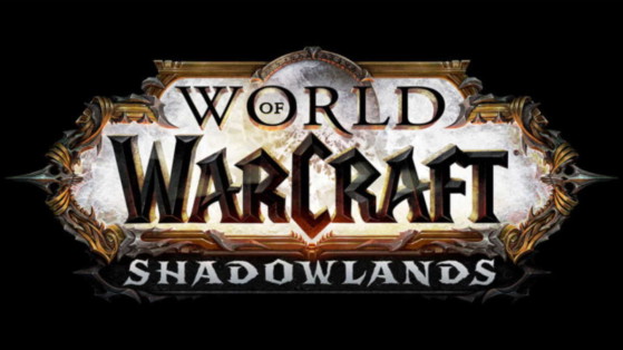 World of Warcraft: Shadowlands will be released November 24, 2020!