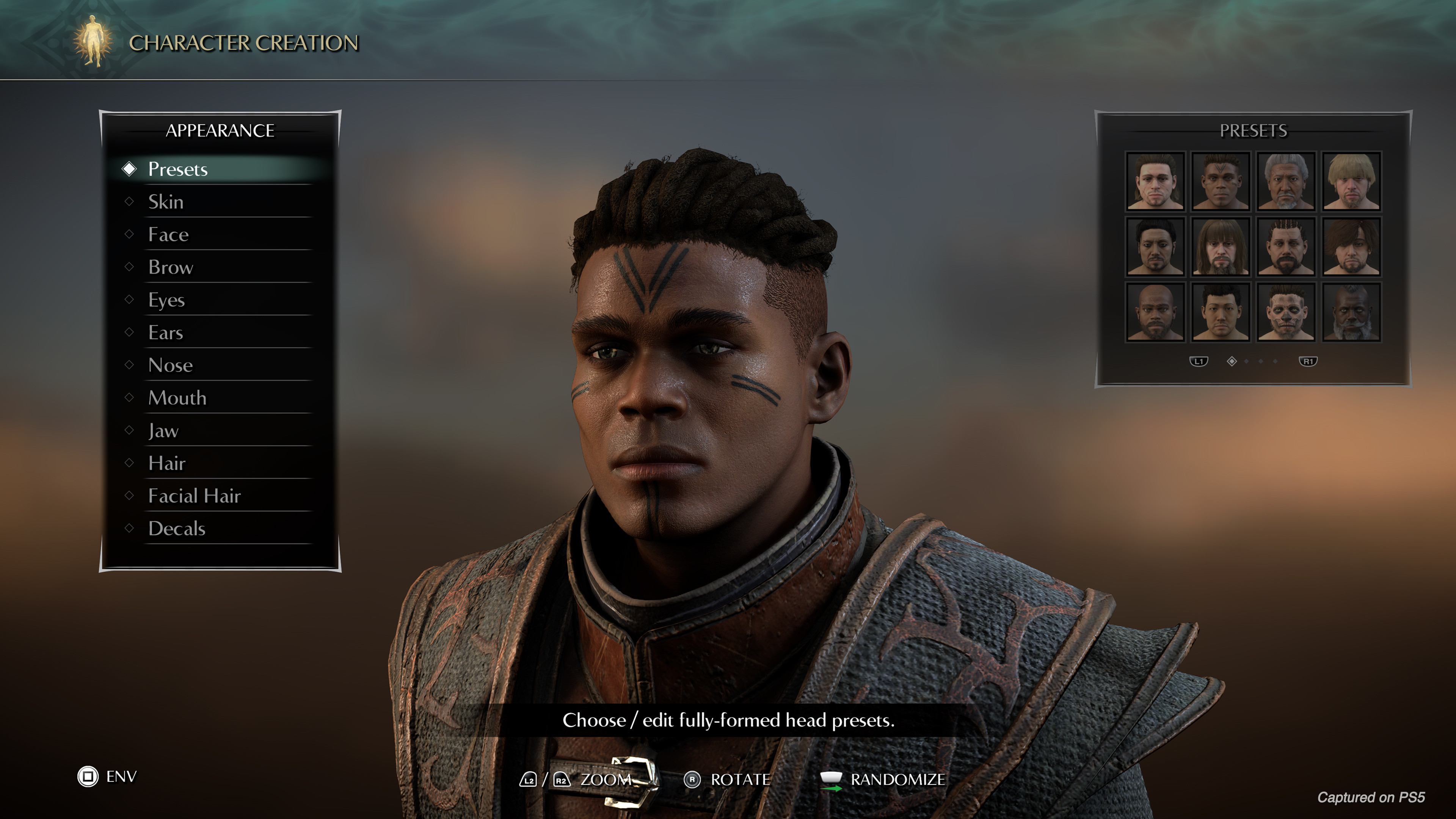 Demon s Souls Which Class To Choose Millenium