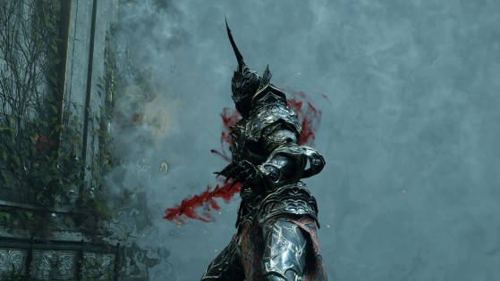 Demon's Souls' Remake Guide: How To Respec Character