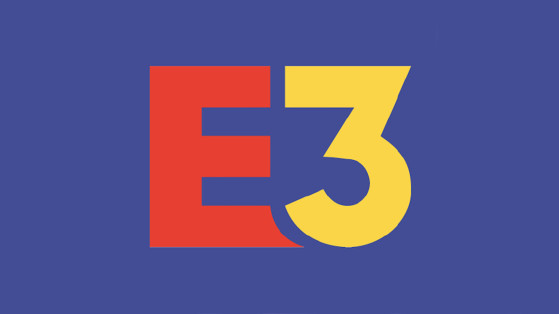 E3 2021 cancelled, according to LA officials