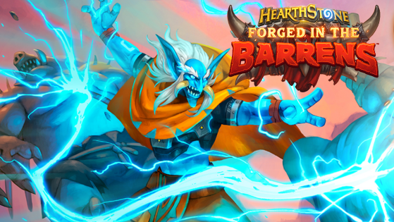 Prime Gaming: New Free Rewards for Blizzard Games in May! - Millenium