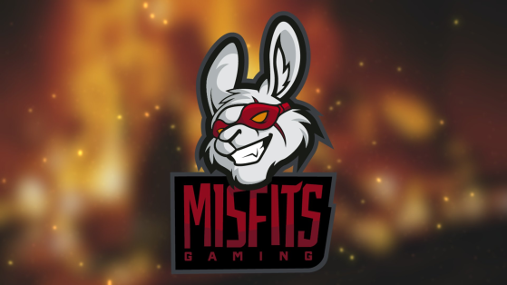 Misfits Gaming Group creates Women of Misfits platform, hosting monthly panels