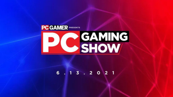E3 2021: The major announcements from the PC Gaming Show