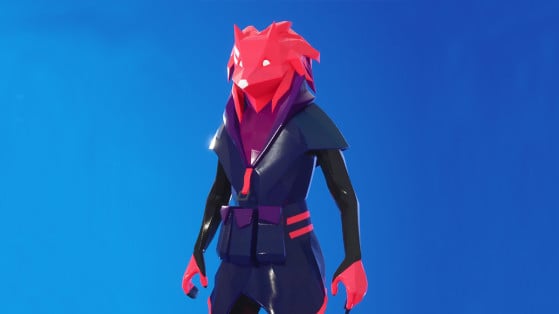 Fortnite: All Patch 17.40 skins and cosmetics leaked
