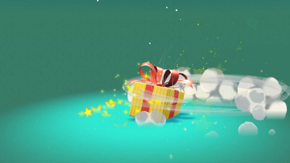 Claim statues through Pokémon Brilliant Diamond & Shining Pearl Mystery