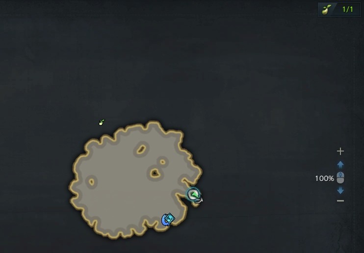 How to find all the Mokoko Seeds in Alakkir in Lost Ark Millenium