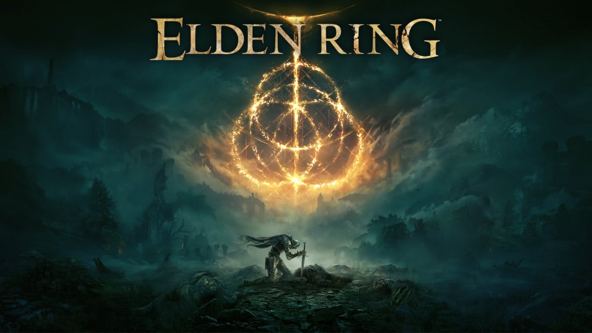 How to Beat Radagon/Elden Beast - Elden Ring Boss Guide - EIP Gaming