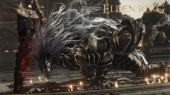 Elden Ring: The most dangerous enemies are not the ones you think....