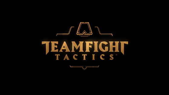 LoL Teamfight Tactics, TFT: release date, 6/26, 6/27