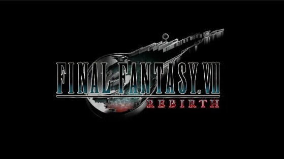 Final Fantasy XVI