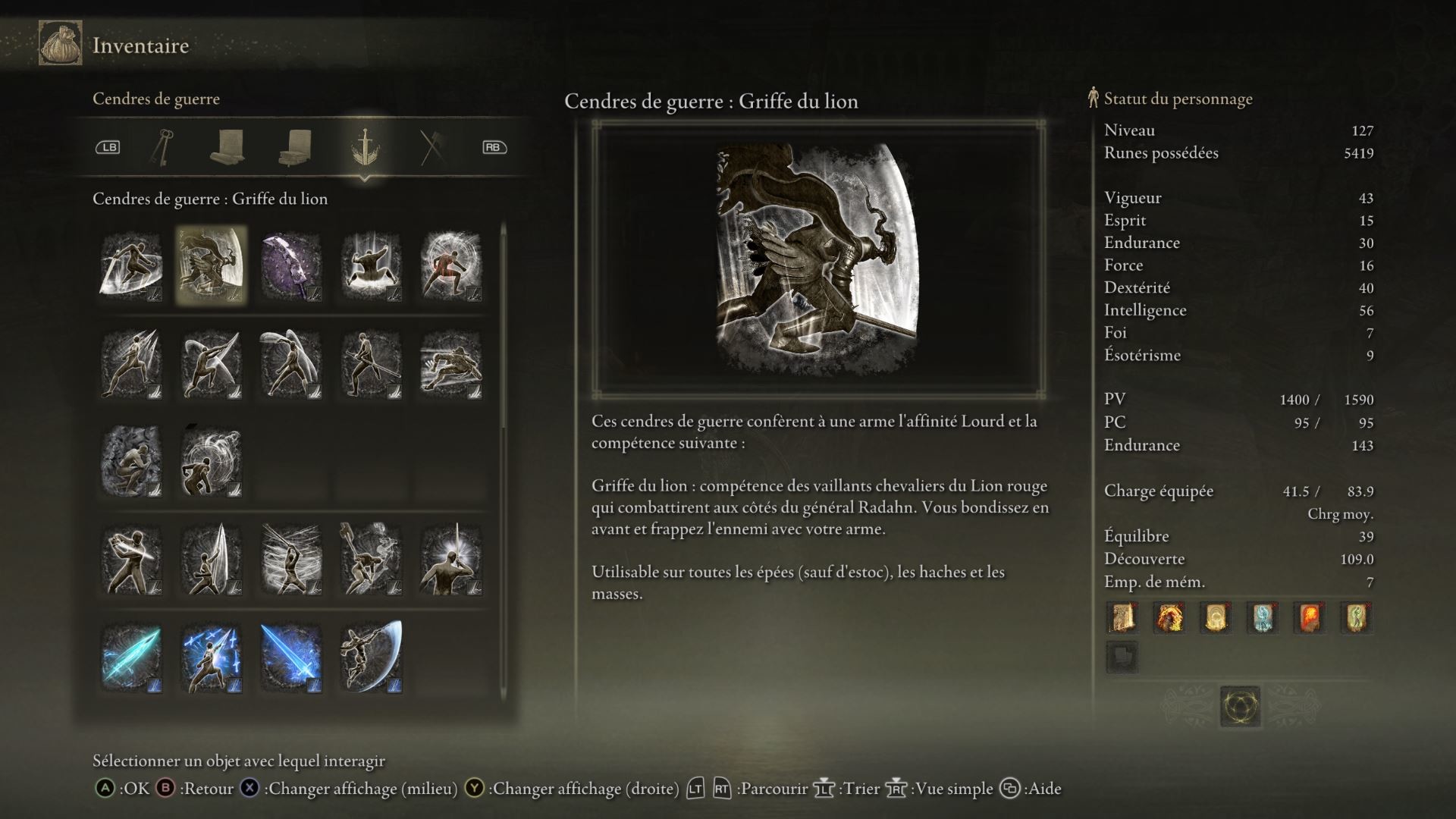 Fort Gael Elden Ring how to enter, teleporter Millenium