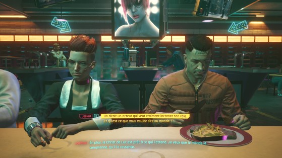 Cyberpunk 2077