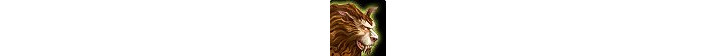 WoW Tundra Traveling Mammoth WotLK: How to get this mount? - Millenium