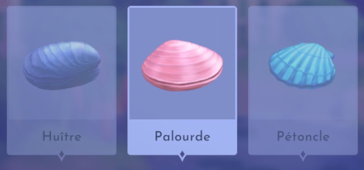 Disney Dreamlight Valley ingredients Onion, Pumpkin, fruit... Complete list, where to find them