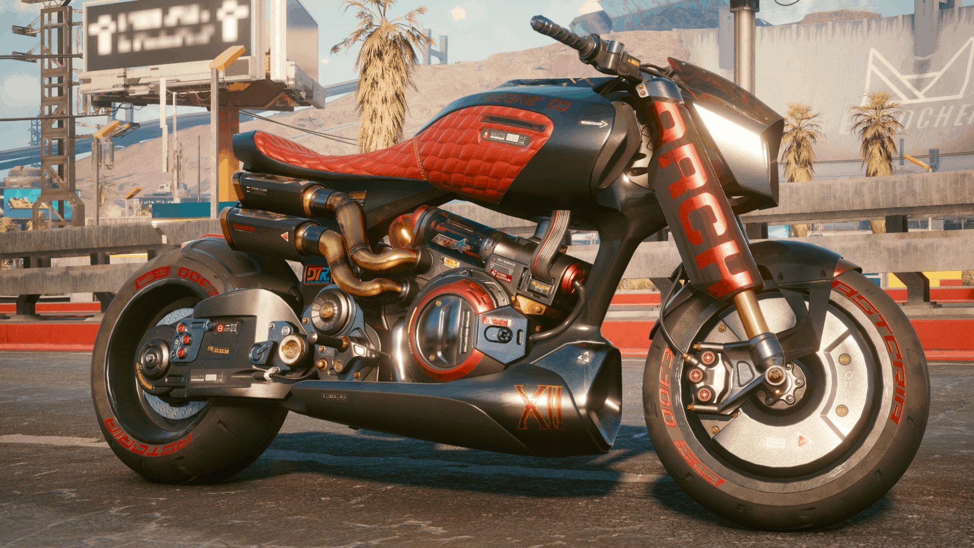 Cyberpunk 2077 Free Car Unlock Motorcycles Vehicles Easily Millenium   247897 Heroes Orig 1 Full 1 