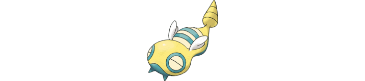 Dudunsparce Pokémon Scarlet Violet: How to evolve Dunsparce and get the ...