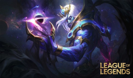 LoL: What is the worst stat to buy in League of Legends?