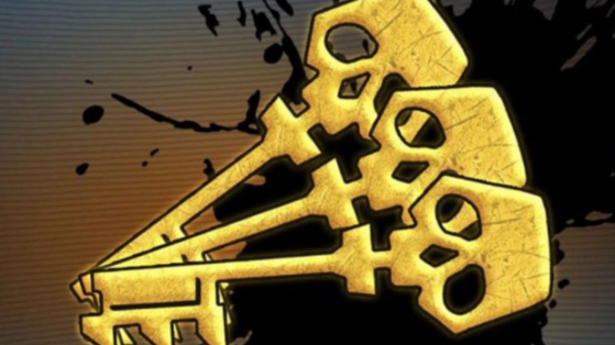 Borderlands 3: Get Golden Keys with SHiFT codes