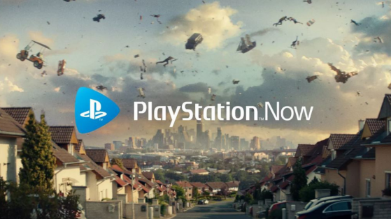 PlayStation Now drops to $9.99 monthly and adds a host of top games