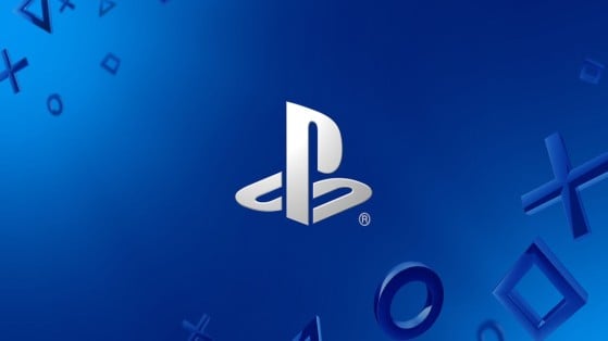 PS4 Cross-Play quietly exits beta and becomes available to developers