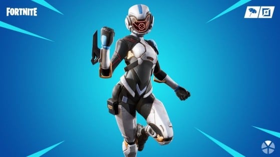 What's on offer in the Fortnite Item Shop for October 11?