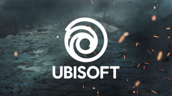 Ubisoft delays Watch Dogs Legion, Rainbow Six Quarantine & Gods and Monsters