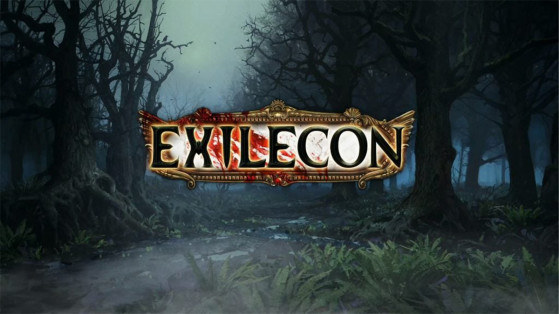 Path of Exile 2, expansion 3.9.00, POE Mobile: Everything about ExileCon