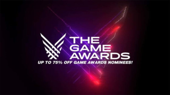The Game Awards 2019: Steam, Epic Game Store and Humble Store Sales