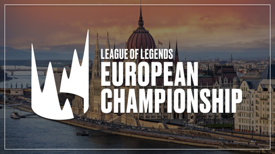 LoL, LEC 2020: Finals to be held in Budapest and Malmö