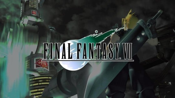Final Fantasy 7 Remake: Why is there so much hype around this game?