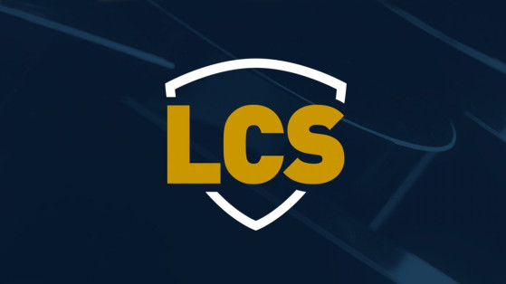 LoL: LCS to be played without fan meets and post-games handshakes