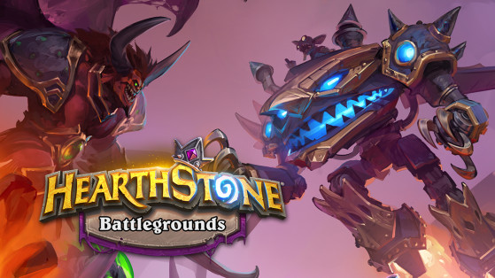Hearthstone: Battlegrounds Rankings Breakdown