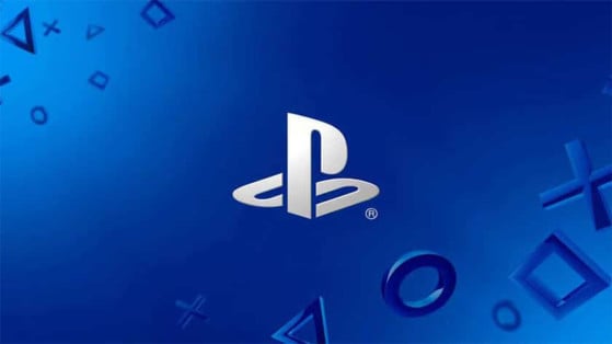 PS4: Sony will lower the download speed on the PSN