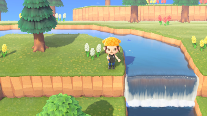 Animal Crossing New Horizons: the rarest and most