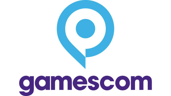 Coronavirus: Gamescom 2020 maintained, at least online