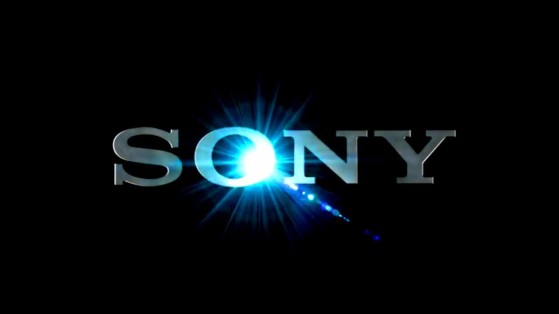 Coronavirus: Sony raises $100 million fund