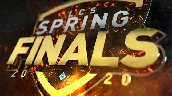 League of Legends: NA LCS Spring Split 2020 Playoffs Preview