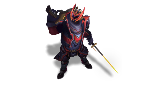 All New FunPlus Phoenix FPX Skins Spotlight Vayne, Lee Sin, Gangplank, Thresh, Malphite - LoL
