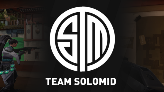 TSM is recruiting for their Valorant team