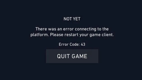 Valorant Error Code 29 43 46 And 54 Millenium
