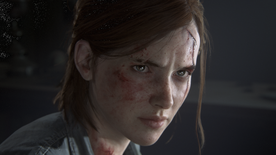 Sony's next State of Play is all about The Last of Us Part II
