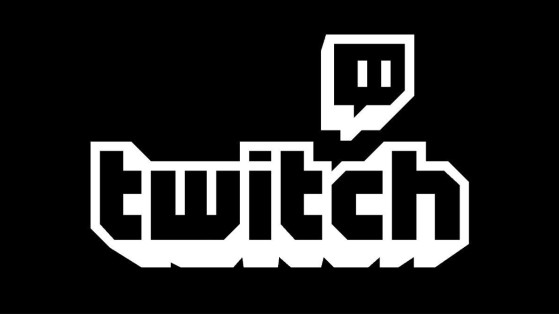 Twitch: Streamers face DMCA takedown requests