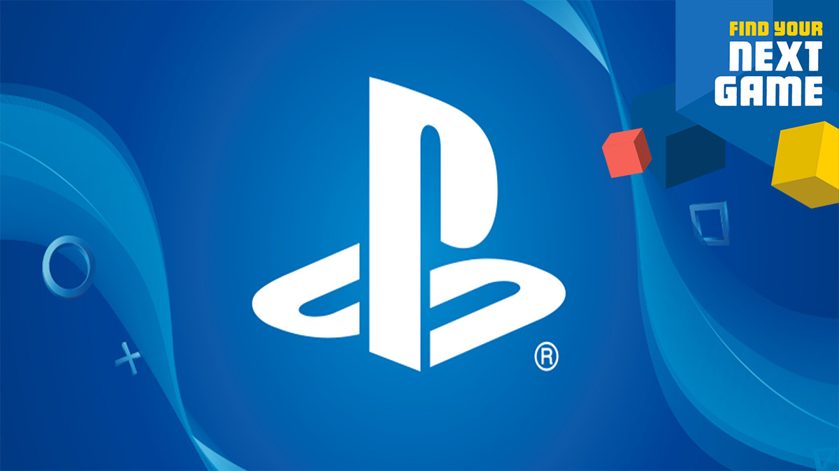 PS5: What to expect from the PlayStation 5 Future of Gaming event ...